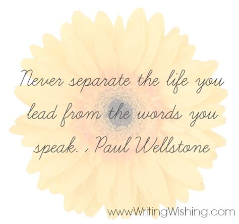 Paul Wellstone Mental Illness Quotes. QuotesGram