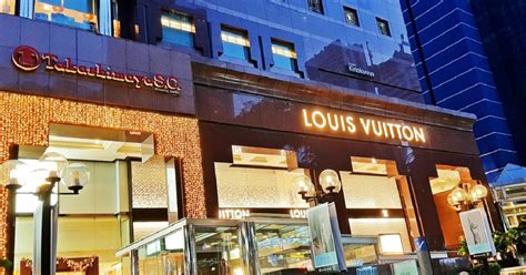 Boy Regrets Having Sex With Gf Late Does Not Want To Marry Girl