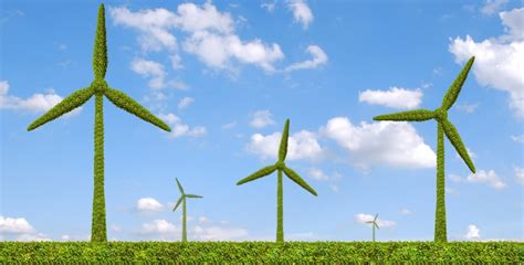 wind turbine finance axis leasing