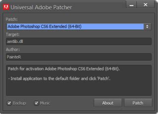 Encuentre el número de serie de Adobe Photoshop CS6 con esta guía 2021