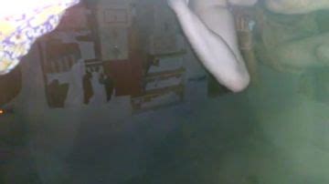 Upside Down Amateurs Porn