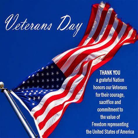 Veterans Day Pictures, Photos, and Images for Facebook, Tumblr ...