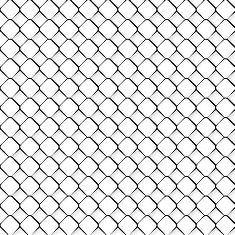 Simple square pattern Vector | Free Download