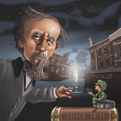 Read these 5 Exceptional Books by Charles Dickens Right Away!