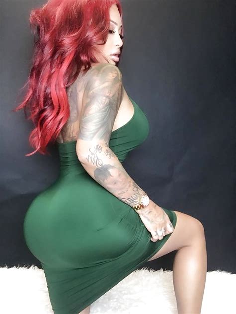 Naked Brittanya Telegraph