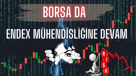 Borsa Yen Haftaya Kopu Bo Lu U Le Ba Ladi Borsa Dolar Altin