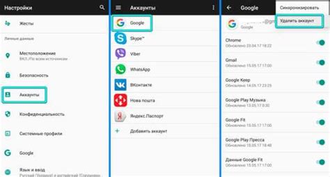 Ваш запрос отклонен из соображений безопасности samsung – Способы ...