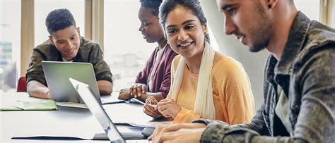 MongoDB Atlas on Azure | Microsoft Azure
