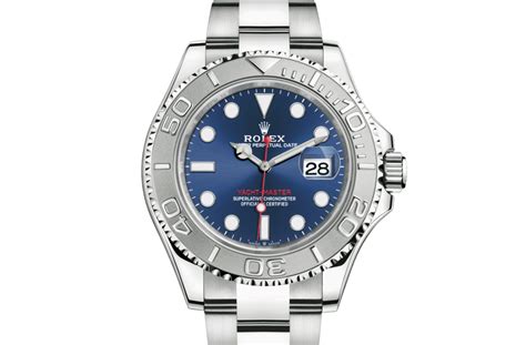 The 10 Best Rolex Watches For Men Updated 2020 Wealthy Gorilla