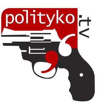 Wielki Reset Akcyza Na Tyto Czyli Jak Zlikwidowa Polskie Firmy