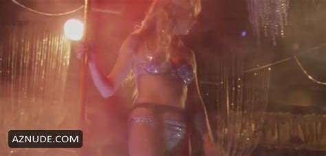 Oksana Skakun Nude Aznude