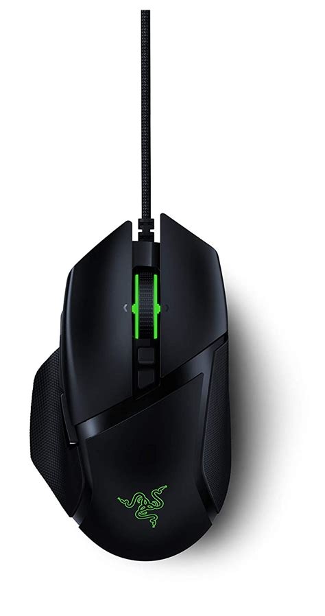 Best Gaming Mouse Of 2023 Top Wireless Wired And Rgb Mice Techpp