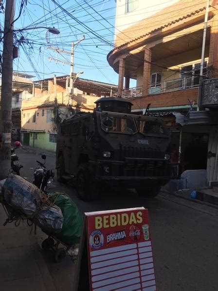 Caso Ágatha Reconstituição De Morte Tem Participação De Dois Pms Mãe