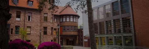 Study Abroad At Felician University Usa In Depth Guide And Apply Help