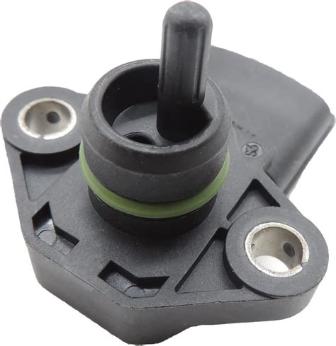 Amazon Hisport Manifold Absolute Pressure Map Sensor