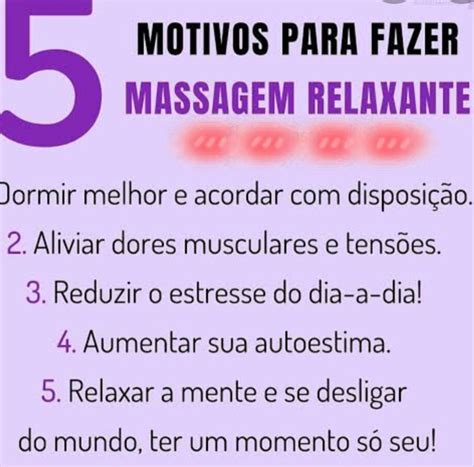 Amanda Delicia Bbw Amandadelicia02 Twitter