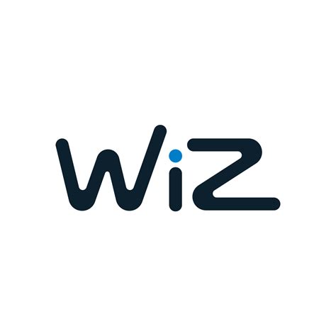 WiZ Lights & Smart Bulbs | Lights.ie