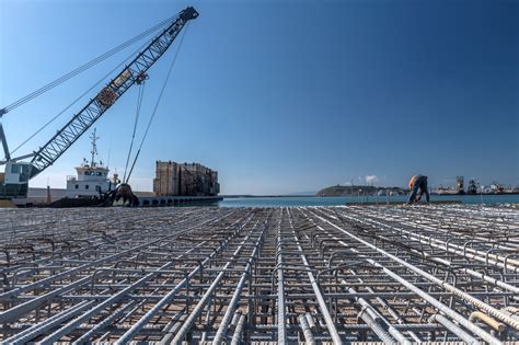 Il porto di Piombino entra nel futuro Autorità di Sistema Portuale