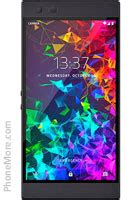 Razer Phone 2 - Specs | PhoneMore