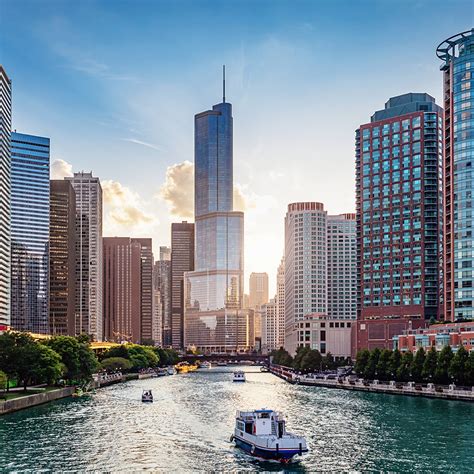 chicago security services systems  allied universal