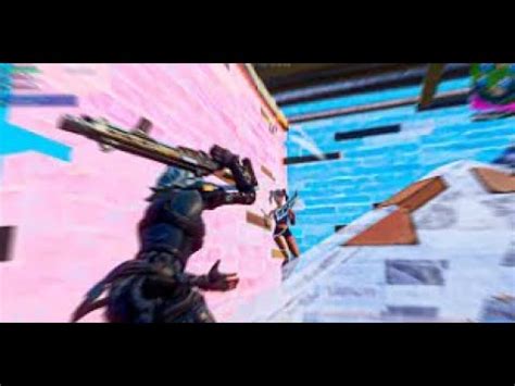 Heroes Villains Chapter Fortnite Montage Youtube