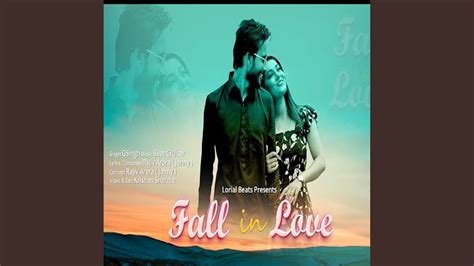 Fall In Love Youtube