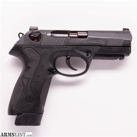 Armslist For Sale Beretta Px4 Storm Carry Make Us An Offer