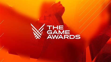 تعرف على اللعبة الأكثر ترشيحًا لحفل جوائز لعبة السنة The Game Awards