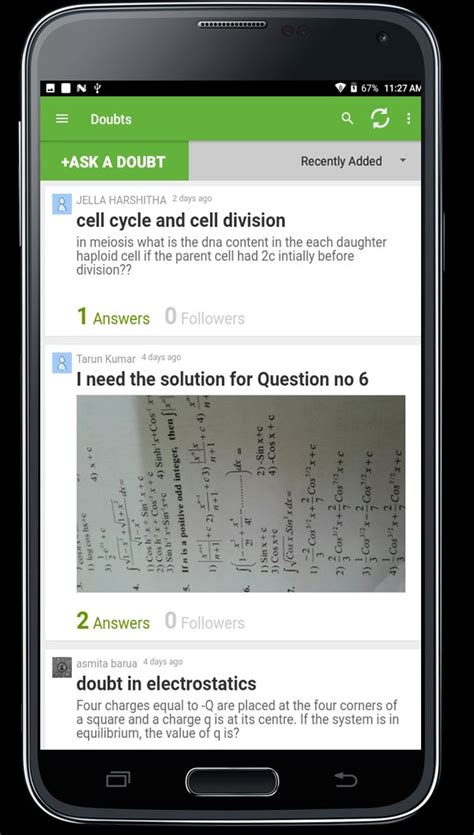 Learnpedia APK for Android Download