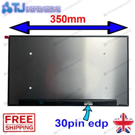 NEW COMPATIBLE OEM Replacement NV156FHM N4H LCD LED Screen 15 6 FHD