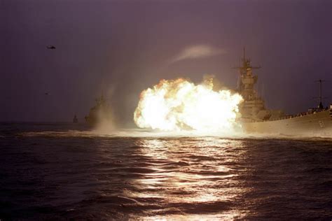 Веское слово ветерана: 1985 год: foto_history — LiveJournal