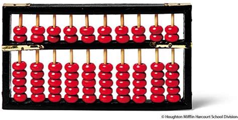 Abacus dictionary definition | abacus defined