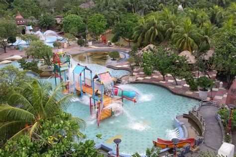 Top 10 Water Parks In Beijing China Best Aqua Parks In Beijing