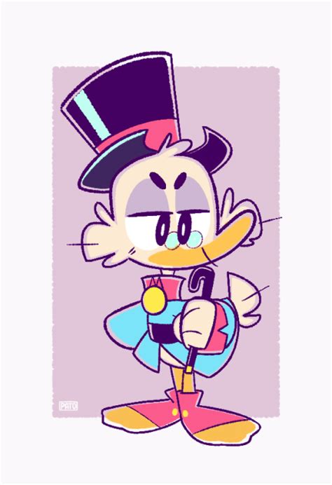 scrooge mcduck on Tumblr