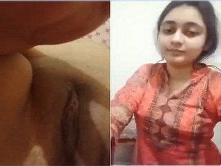 Desi Girl Shows Her Pussy Mydesi Desi Mms Indian Sex Videos