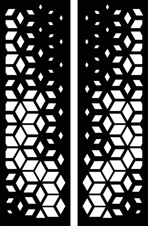 Pin On Partitipn Jaali Design Cnc Cutting Design Door Design Photos