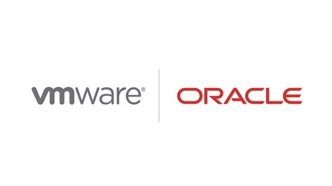 Oracle Transparent Logo