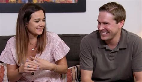 Married At First Sight Erik Lake Virginia Coombs Hiding Split