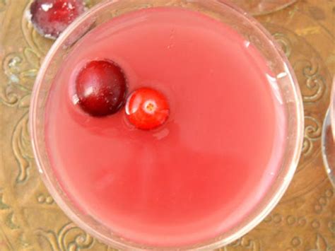 Cocktail Sans Alcool Au Litchi Et L Eau De Rose Girly