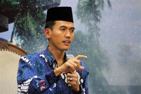 Fatwa Mui Youtuber Selebgram Dan Pelaku Ekonomi Kreatif Wajib Bayar