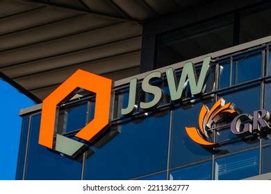 Top Jsw Paints Logo Png Super Hot Tnbvietnam Edu Vn