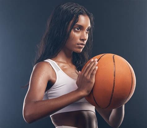 Weight Room Workouts For Female Basketball Players Eoua Blog