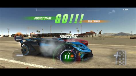 Bugatti Bolide Vs Toyota Supra Csr Racing Youtube