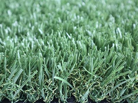 China 50mm artificial grass mat for rugby pitch field club