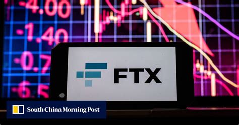 Ftx Creditors List Includes More Than 50 Hong Kong Institutions