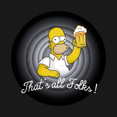 Pin By Kleber On Estampas Homer Simpson Beer Homer Simpson Simpsons Art