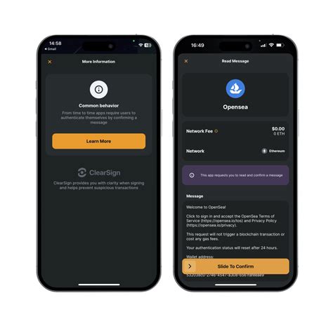 Zengo Crypto Wallet: Secure by default