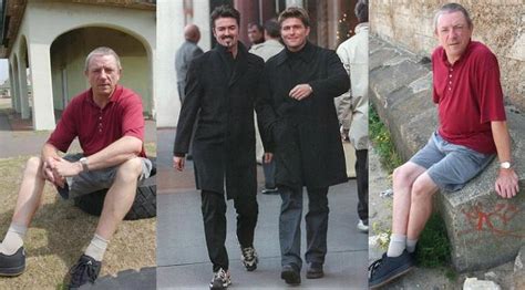 Yeeeaaah Hot Father Figure Preacher Teacher