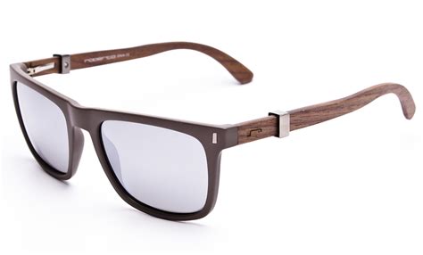 Gafas de sol Roberto polarizadas RO2301 para hombre Envío gratis