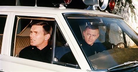 Adam 12 Watch Tv Show Streaming Online